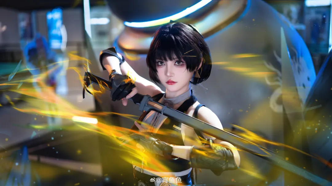 图片[1]-漂泊者，路途还很遥远，继续前进吧-忙忙软件库