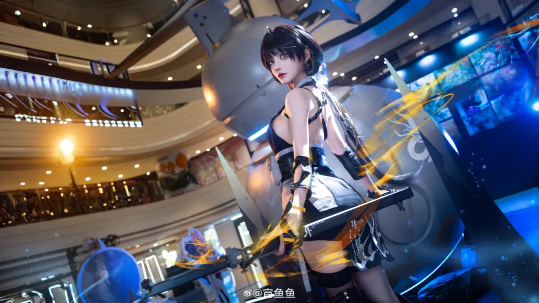 图片[8]-漂泊者，路途还很遥远，继续前进吧-忙忙软件库