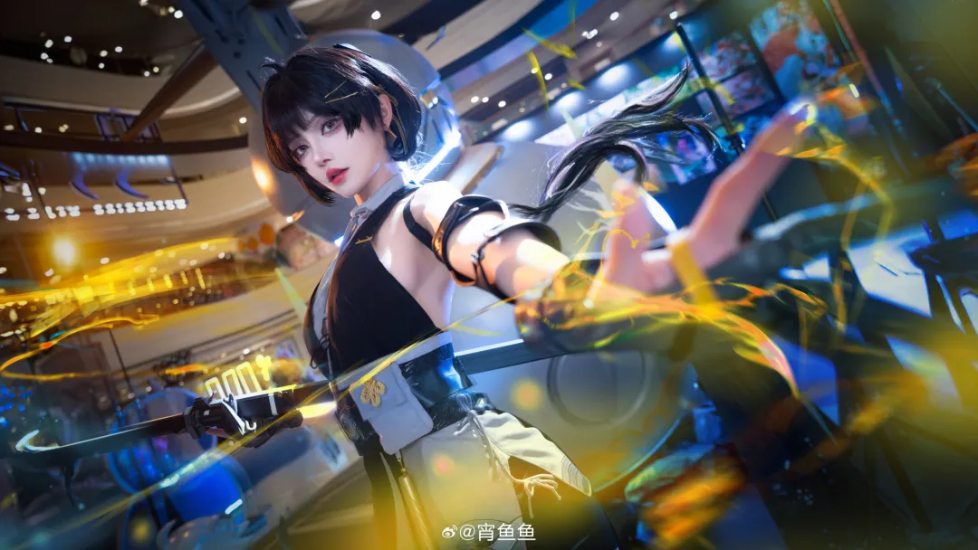 图片[9]-漂泊者，路途还很遥远，继续前进吧-忙忙软件库