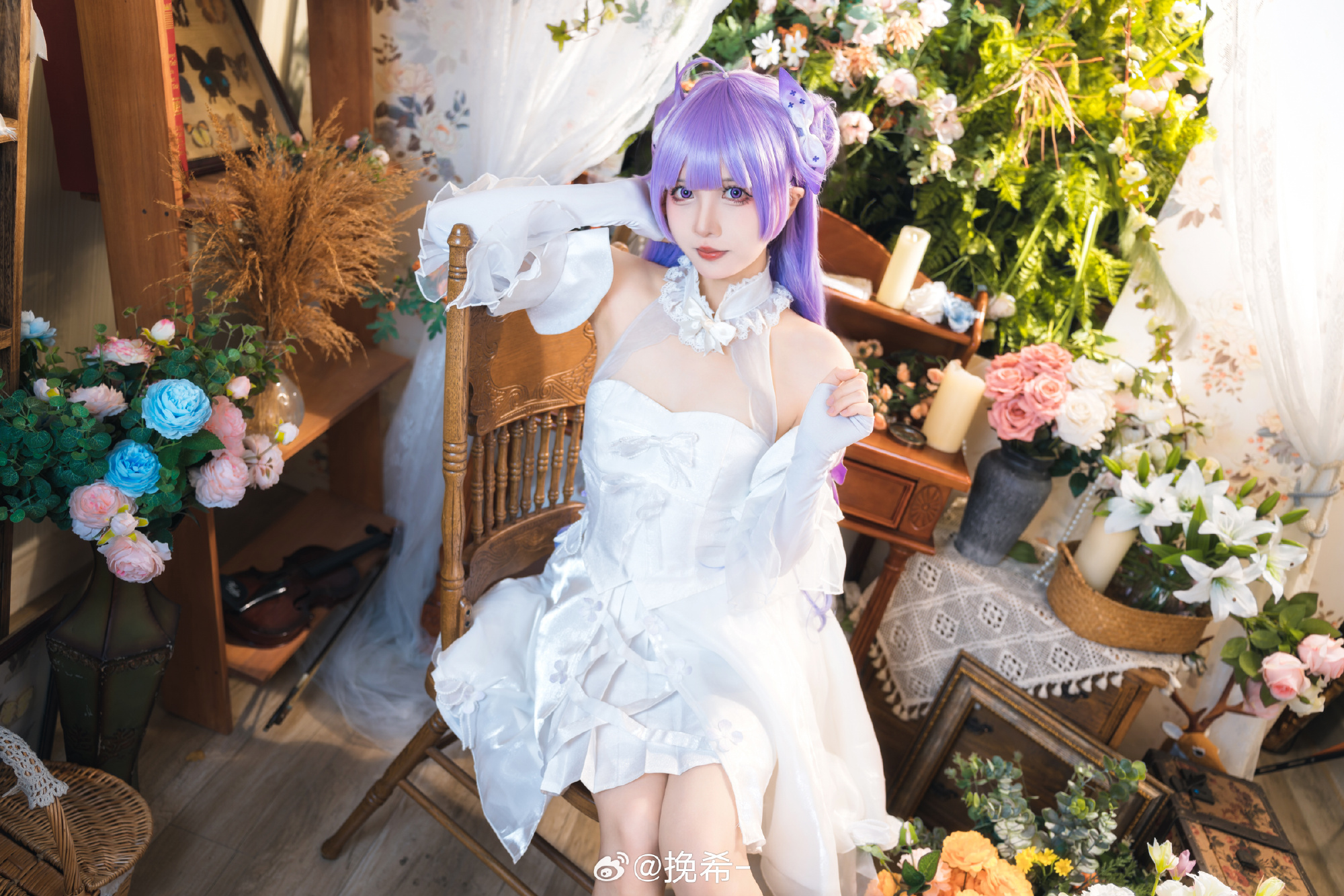 图片[2]-做不到虚荣融合所以独善其身-忙忙软件库