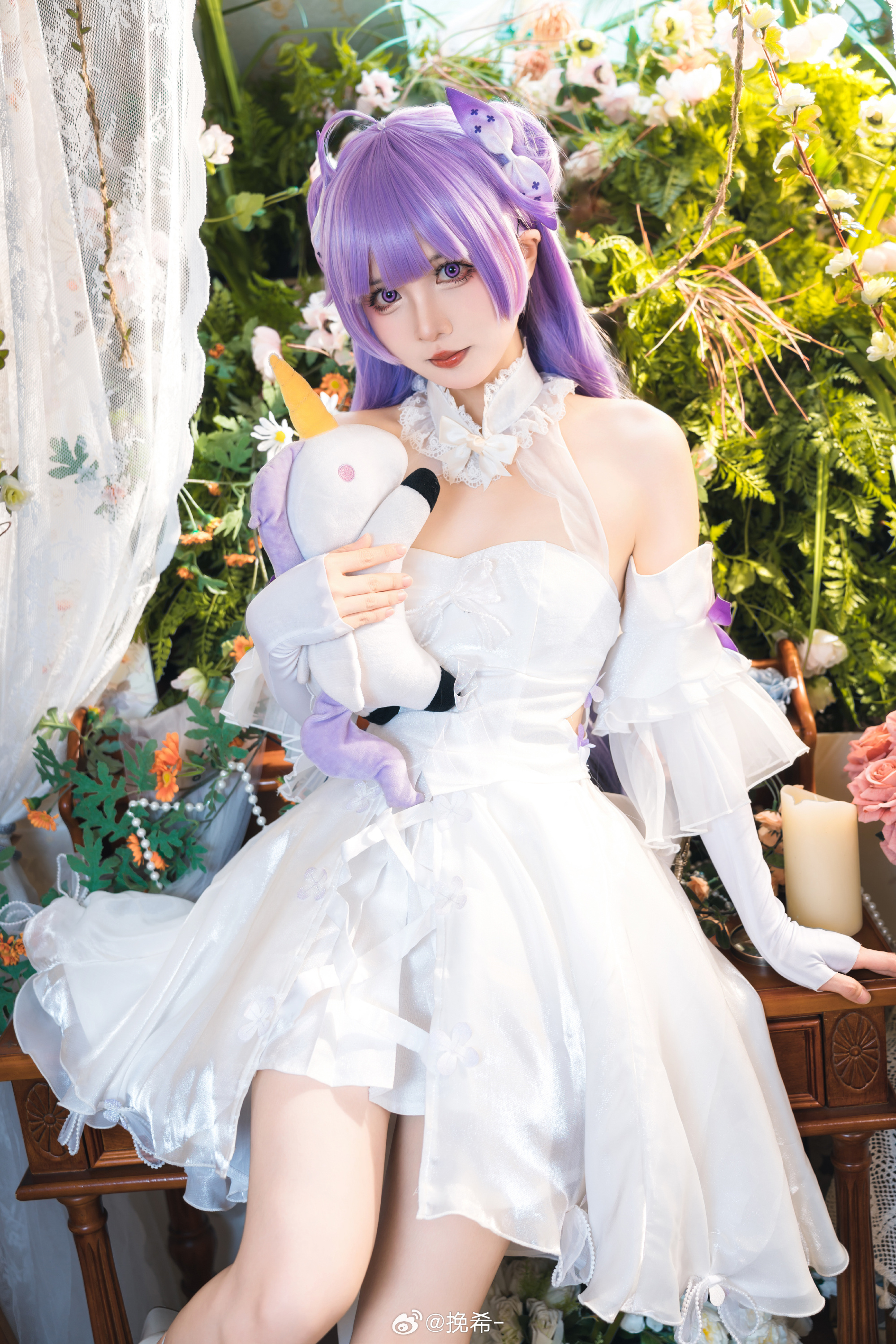 图片[3]-做不到虚荣融合所以独善其身-忙忙软件库