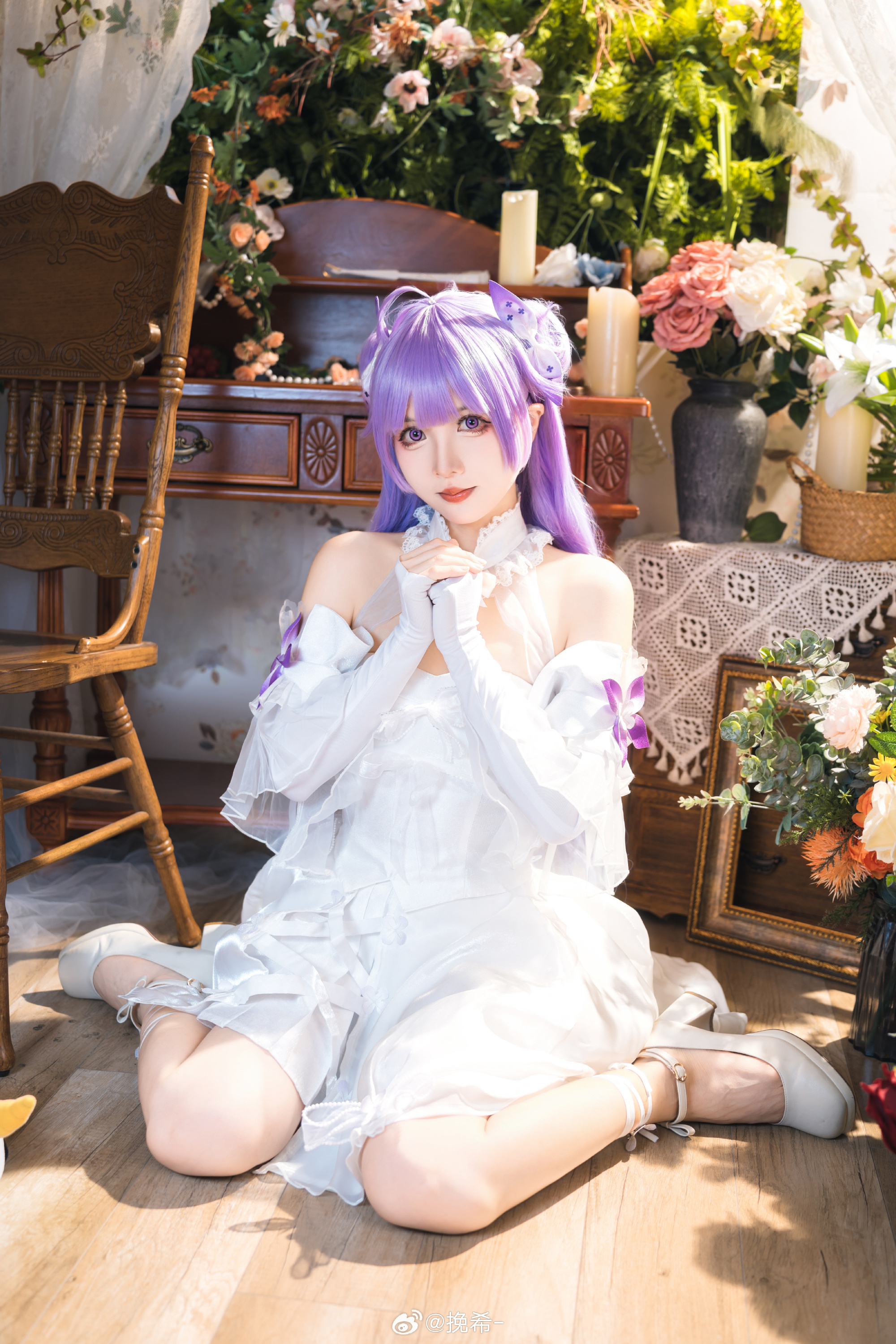 图片[1]-做不到虚荣融合所以独善其身-忙忙软件库