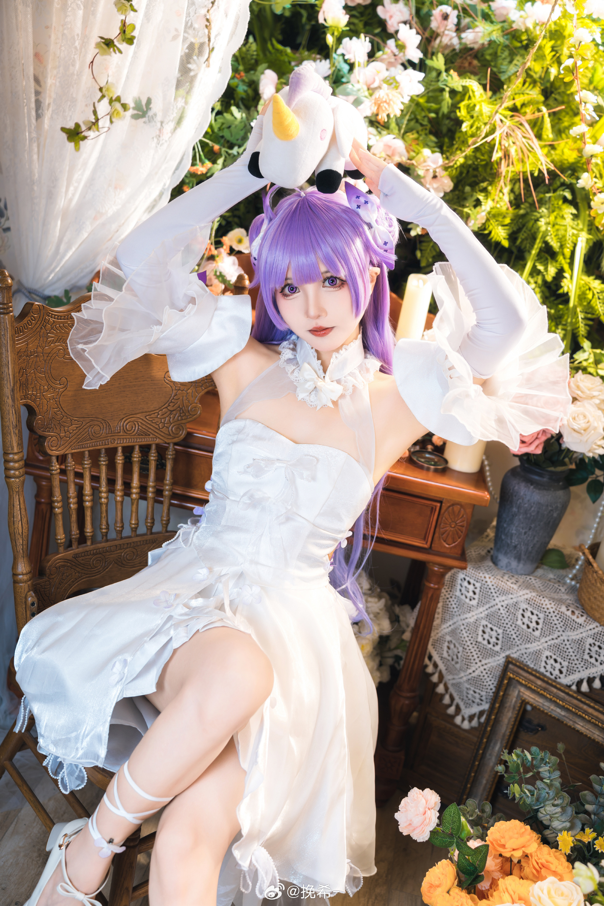 图片[8]-做不到虚荣融合所以独善其身-忙忙软件库