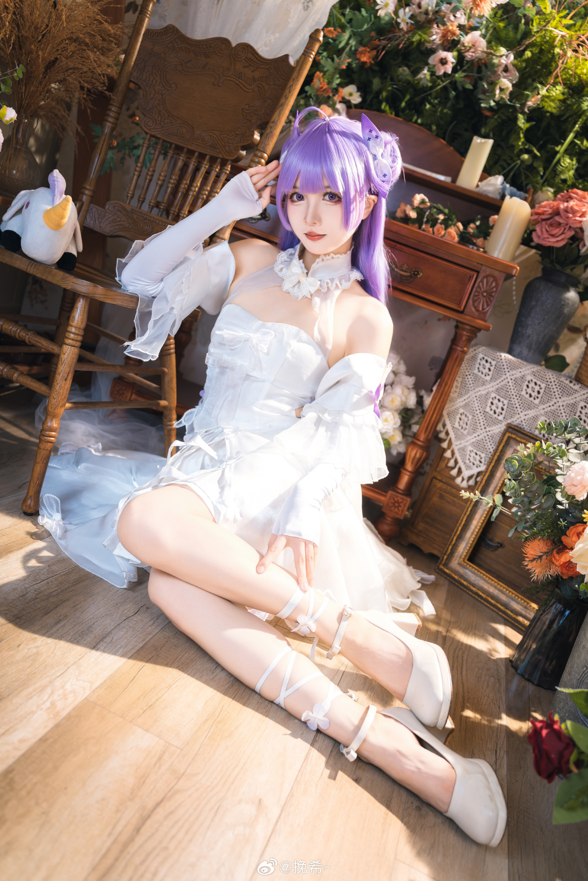 图片[4]-做不到虚荣融合所以独善其身-忙忙软件库