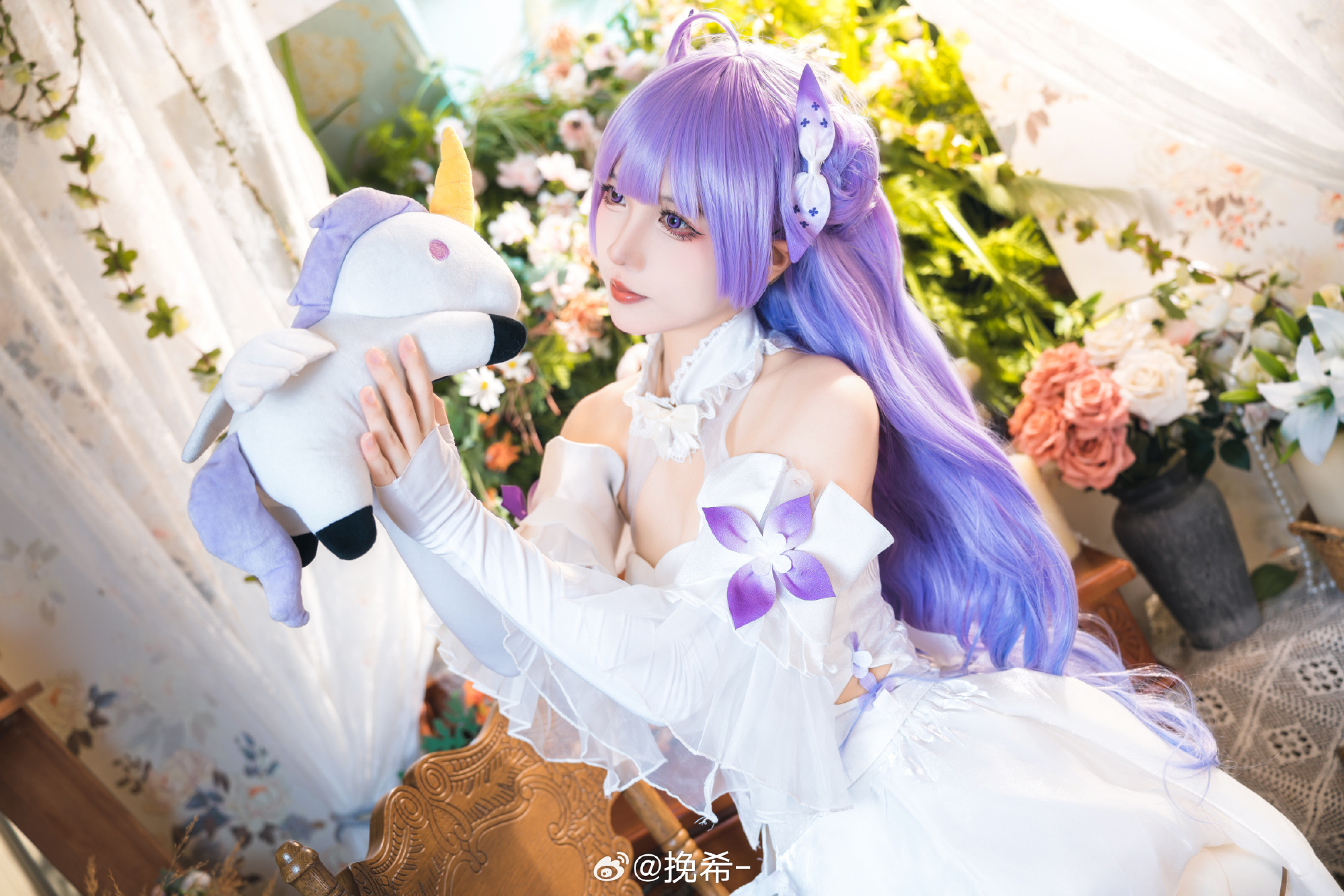 图片[7]-做不到虚荣融合所以独善其身-忙忙软件库