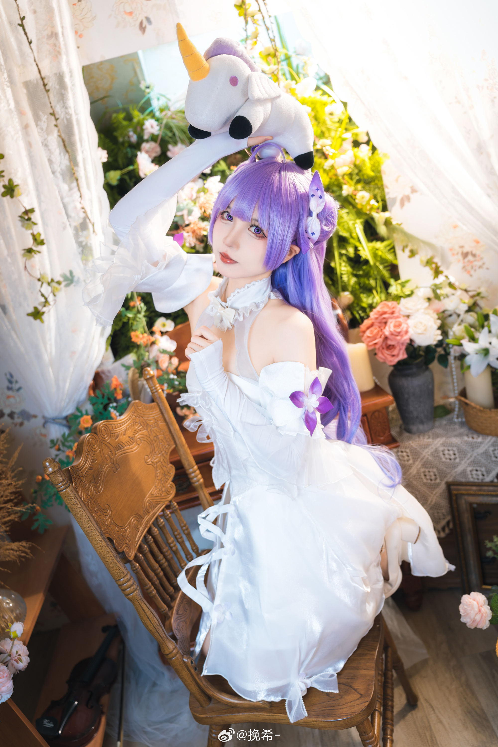 图片[5]-做不到虚荣融合所以独善其身-忙忙软件库