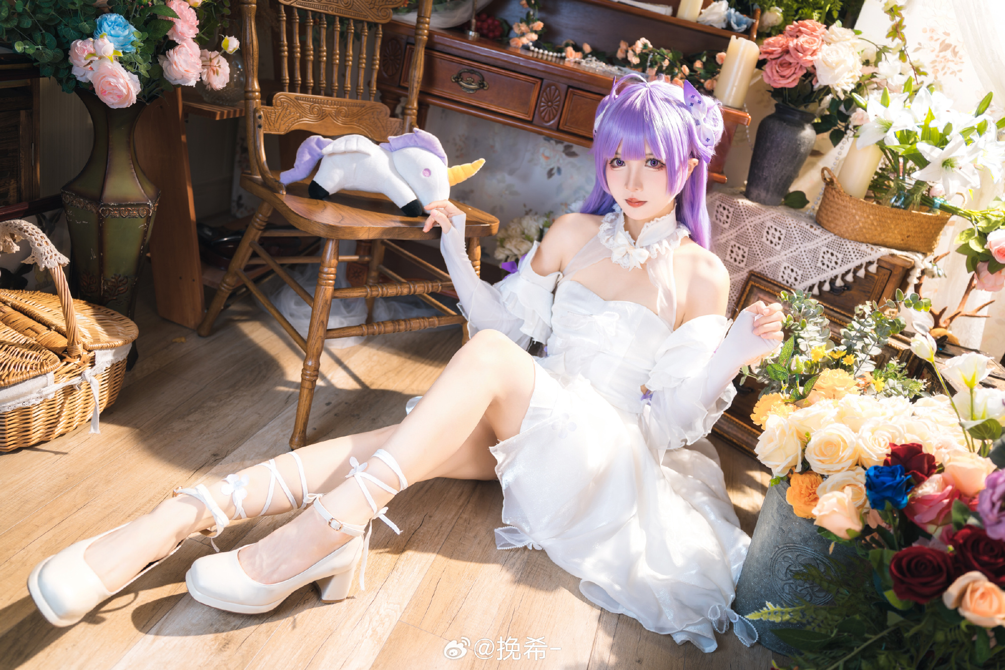 图片[13]-做不到虚荣融合所以独善其身-忙忙软件库