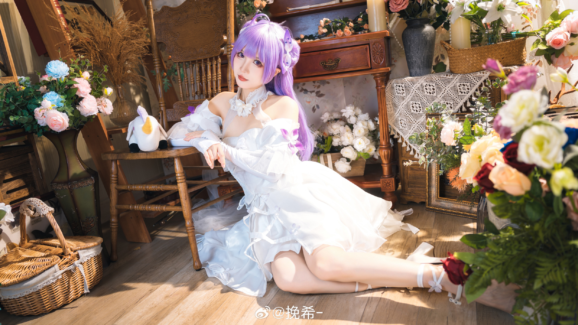 图片[9]-做不到虚荣融合所以独善其身-忙忙软件库