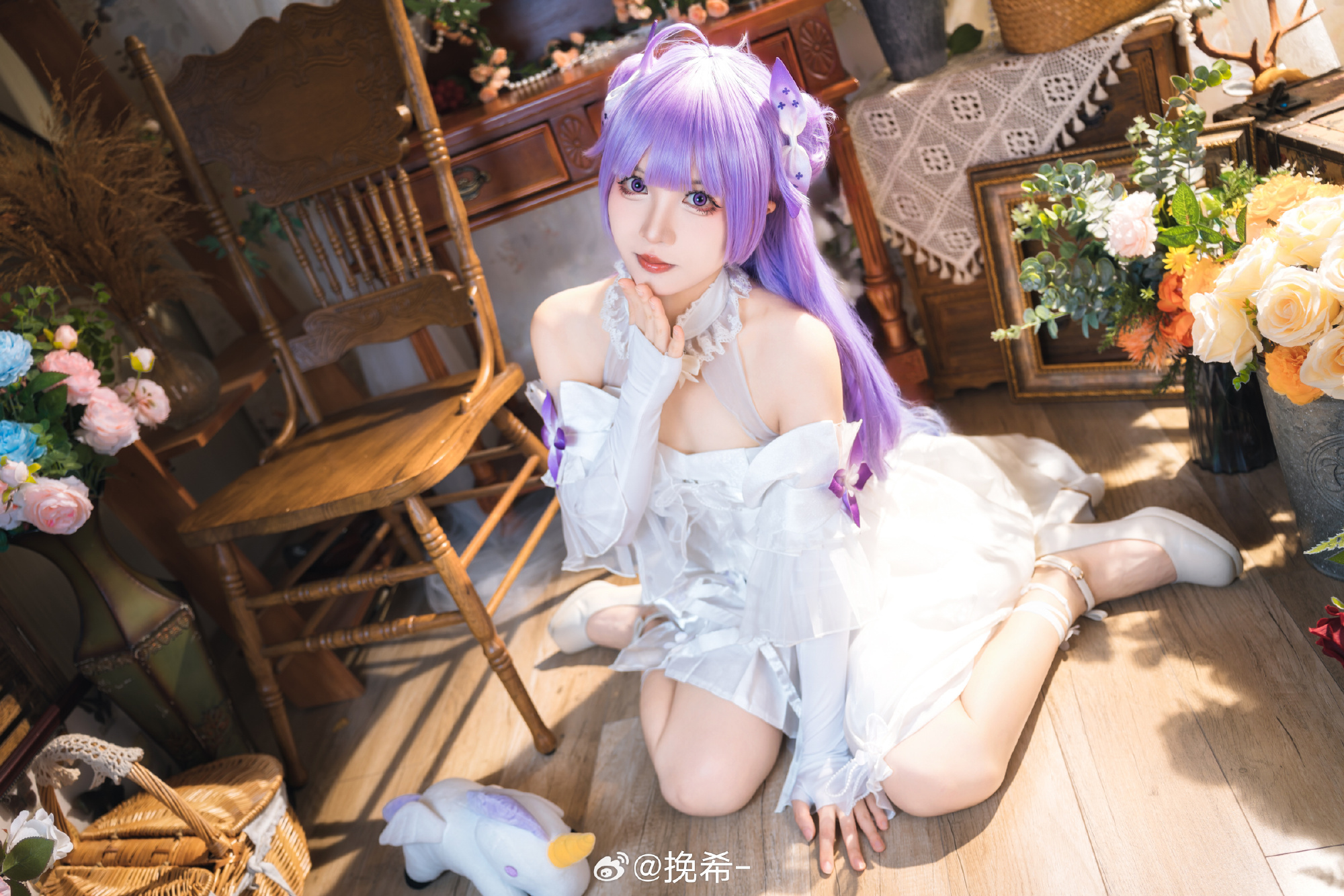 图片[14]-做不到虚荣融合所以独善其身-忙忙软件库