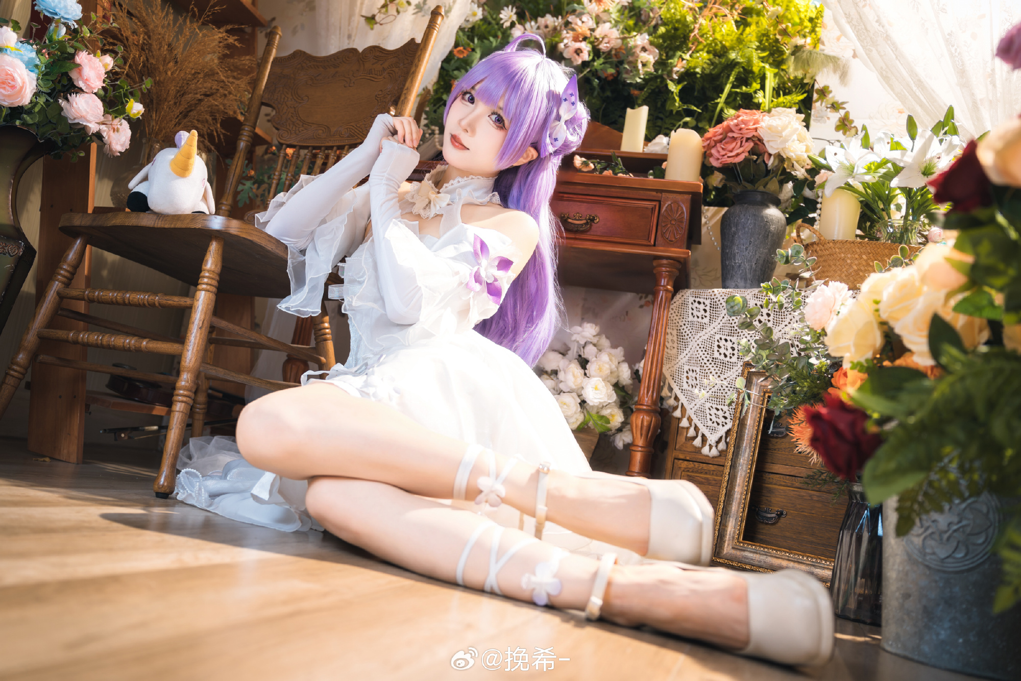 图片[10]-做不到虚荣融合所以独善其身-忙忙软件库