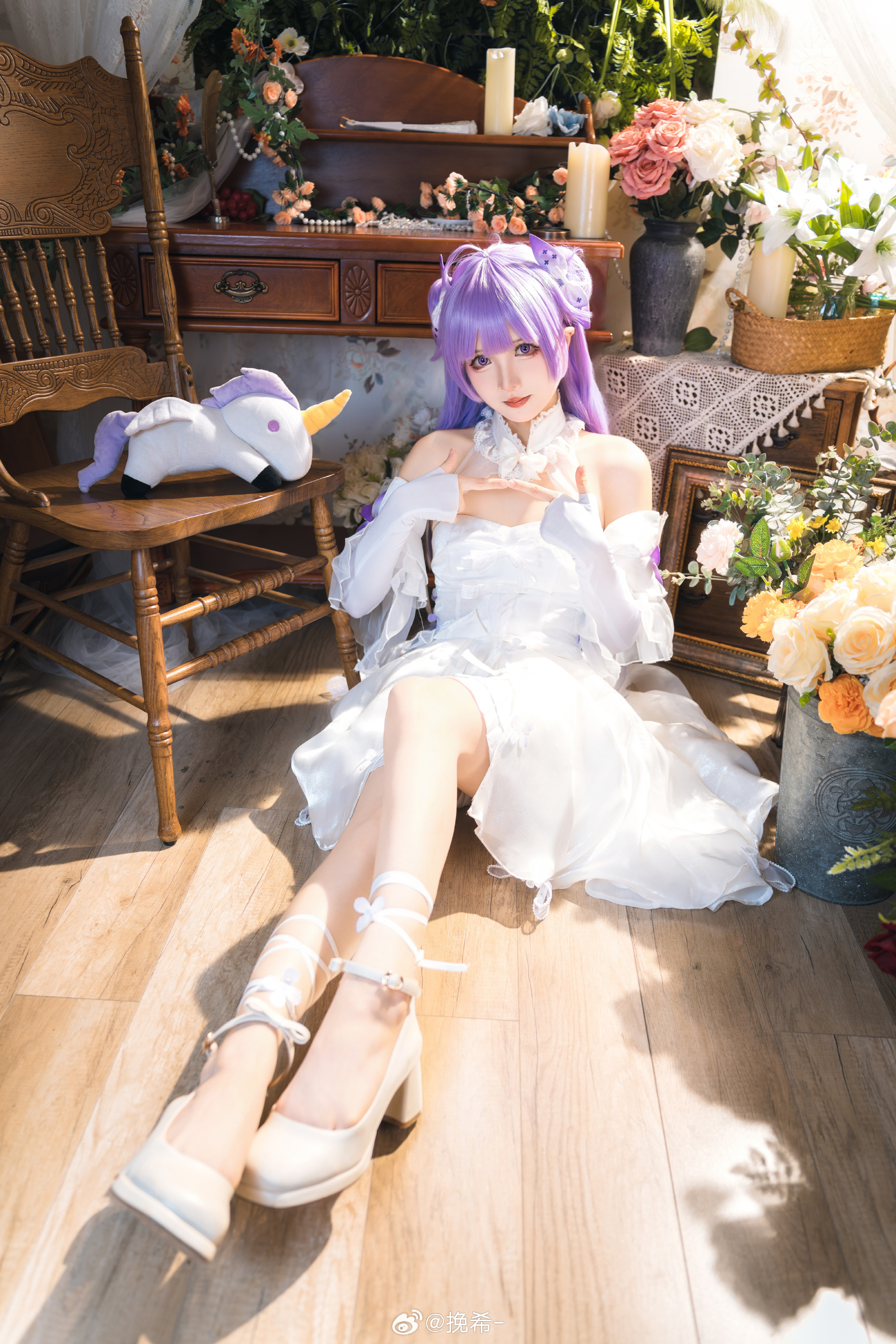 图片[12]-做不到虚荣融合所以独善其身-忙忙软件库