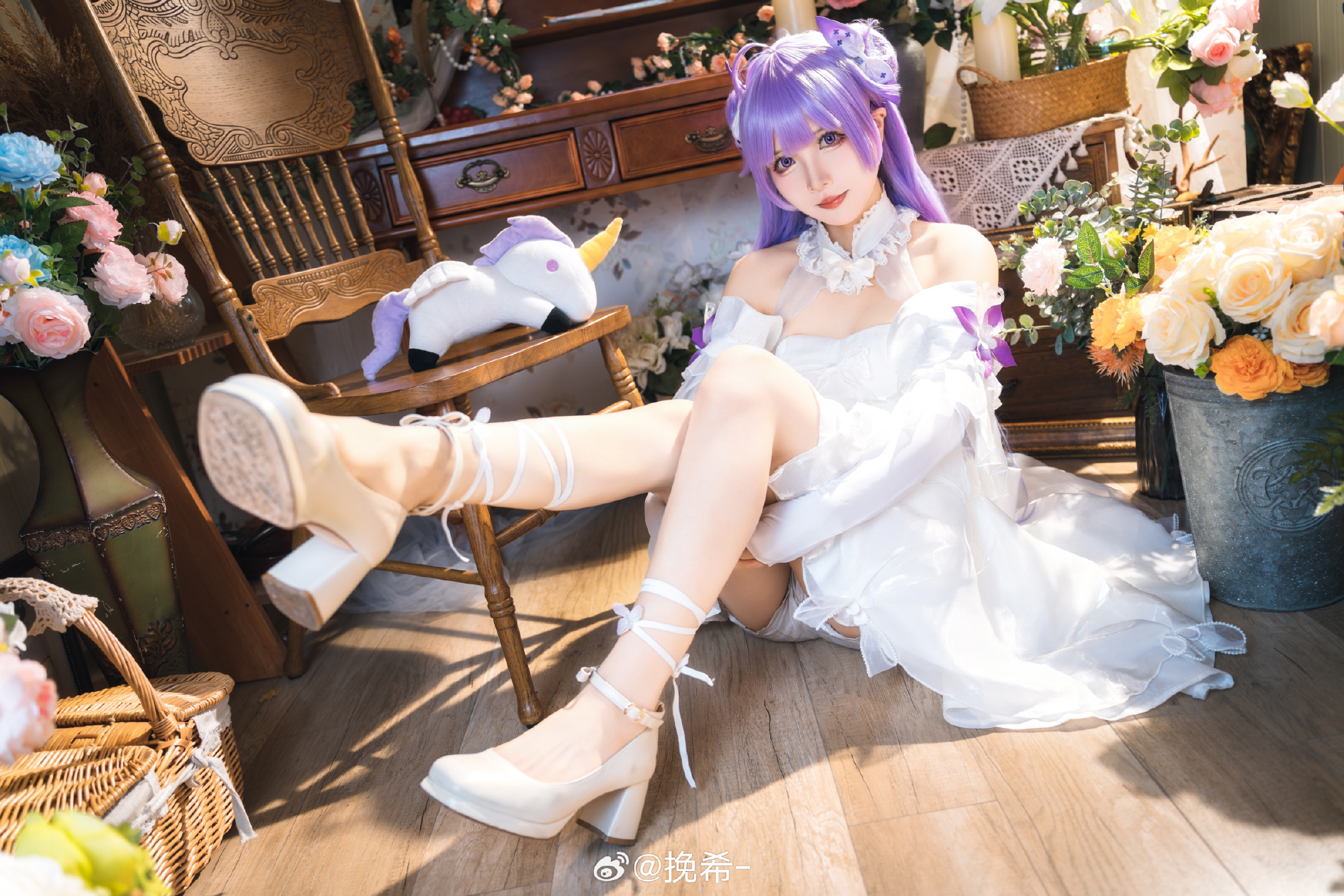 图片[11]-做不到虚荣融合所以独善其身-忙忙软件库