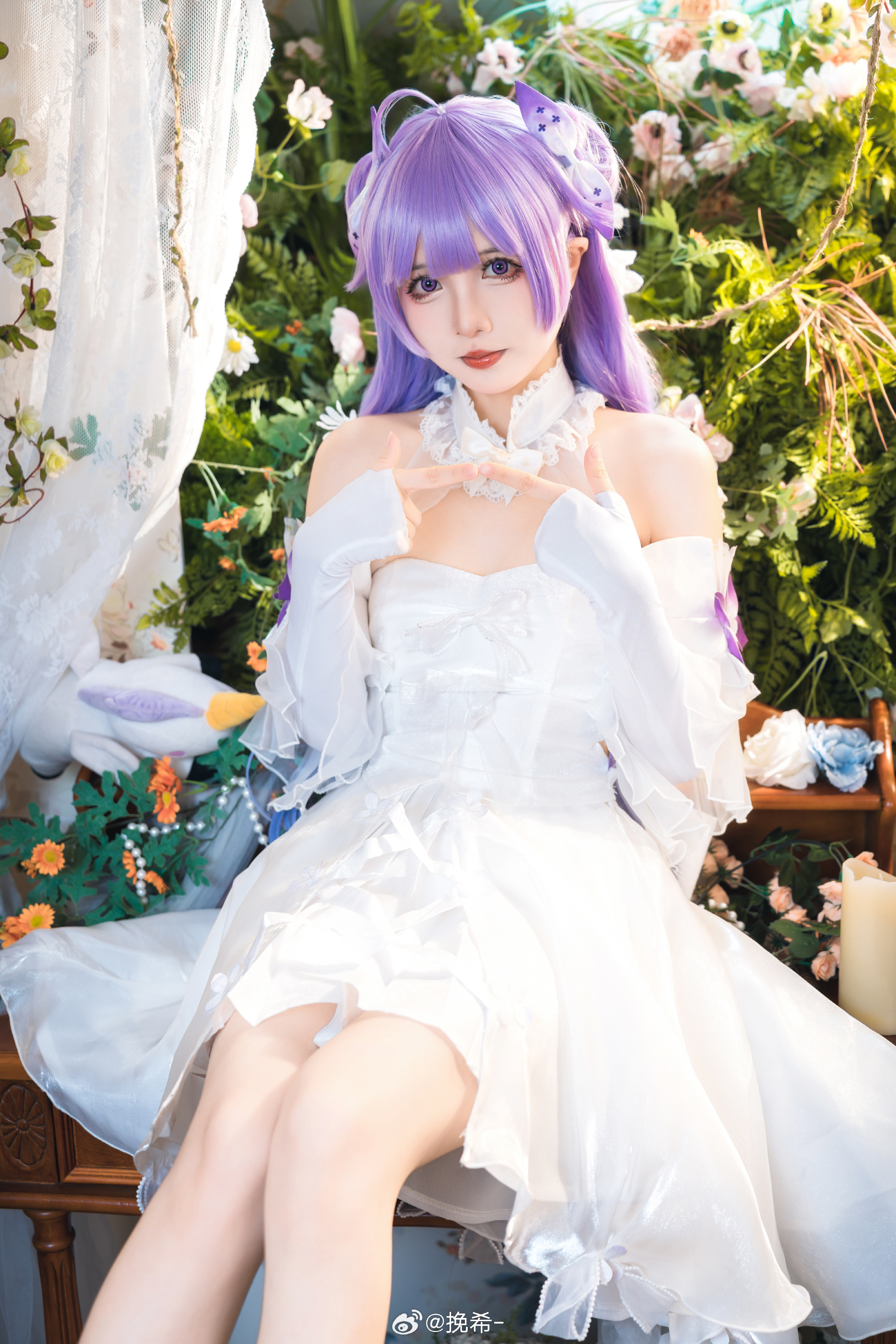 图片[15]-做不到虚荣融合所以独善其身-忙忙软件库