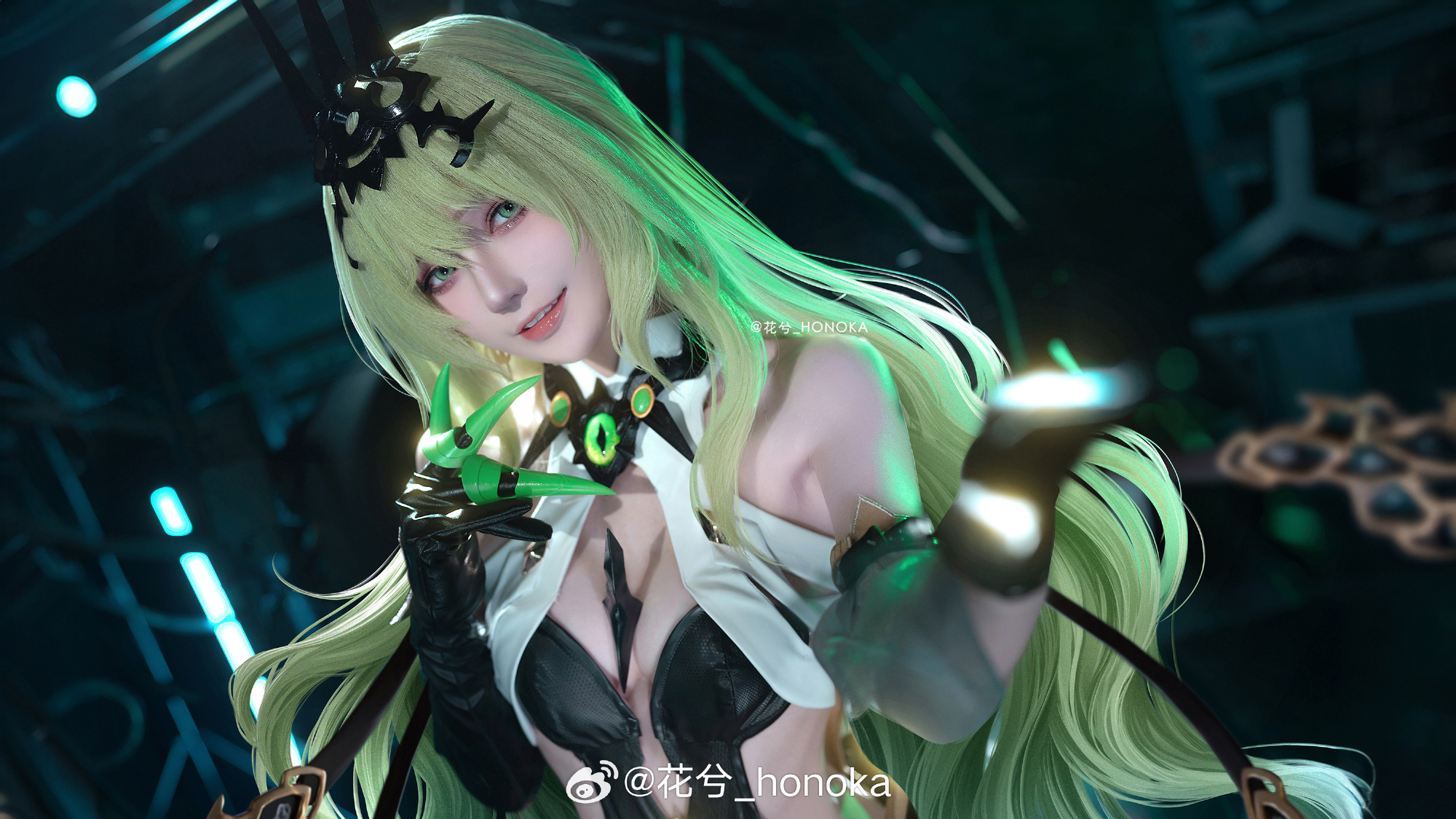 图片[2]-山前山后各有风景，有风无风都很自由-忙忙软件库