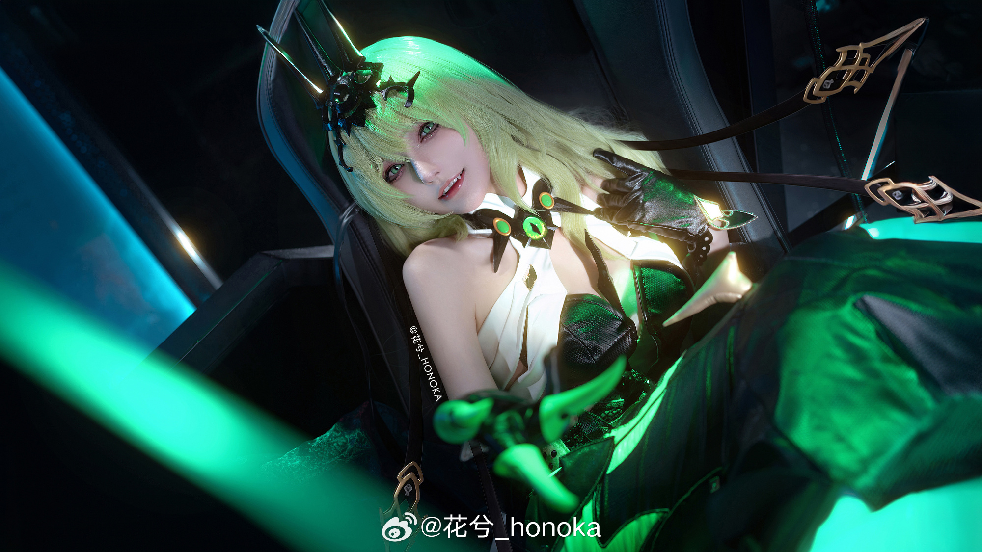 图片[1]-山前山后各有风景，有风无风都很自由-忙忙软件库