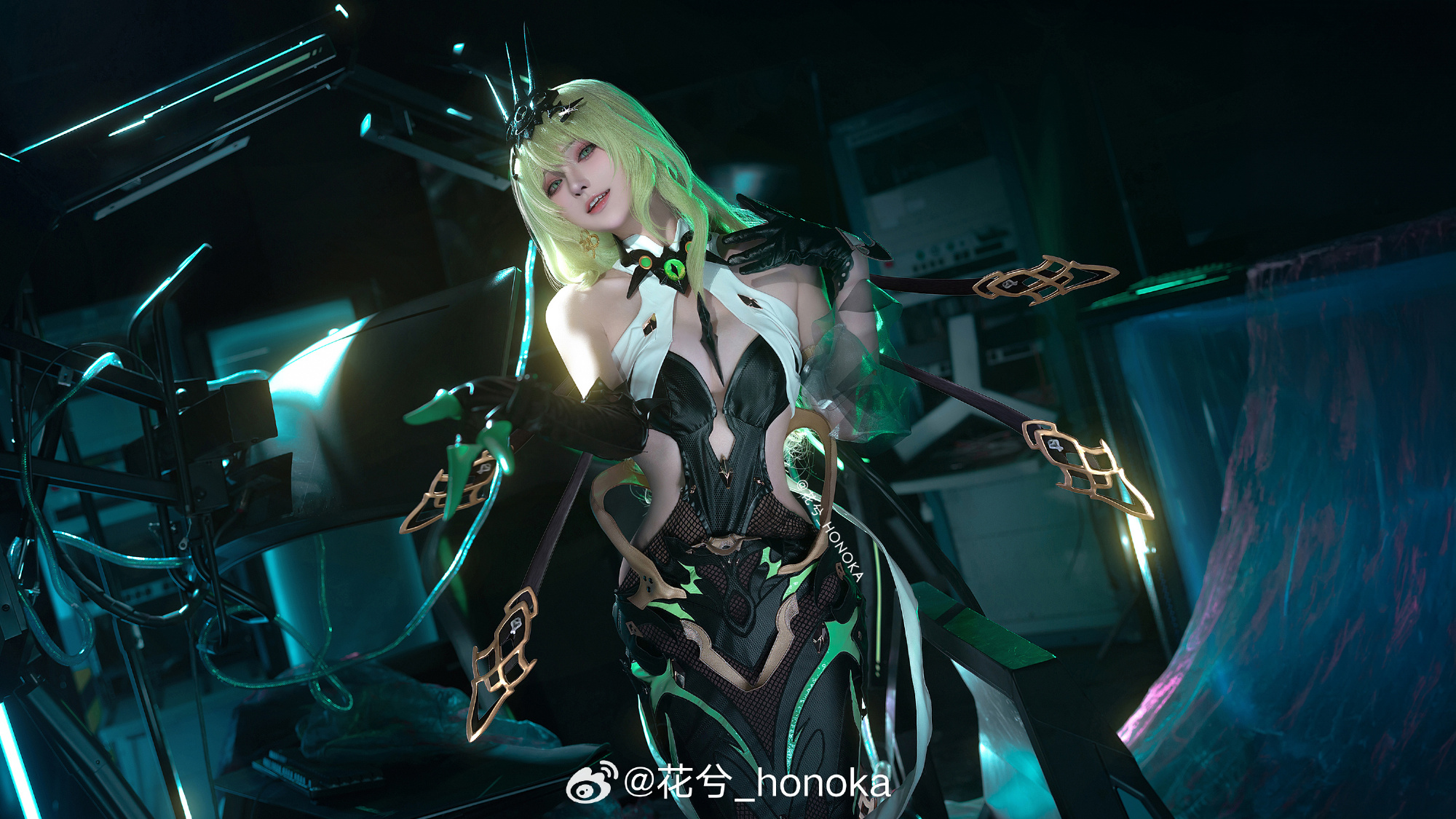 图片[3]-山前山后各有风景，有风无风都很自由-忙忙软件库