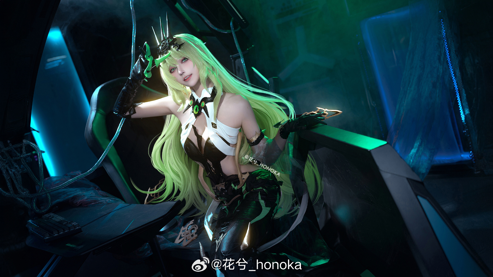 图片[6]-山前山后各有风景，有风无风都很自由-忙忙软件库