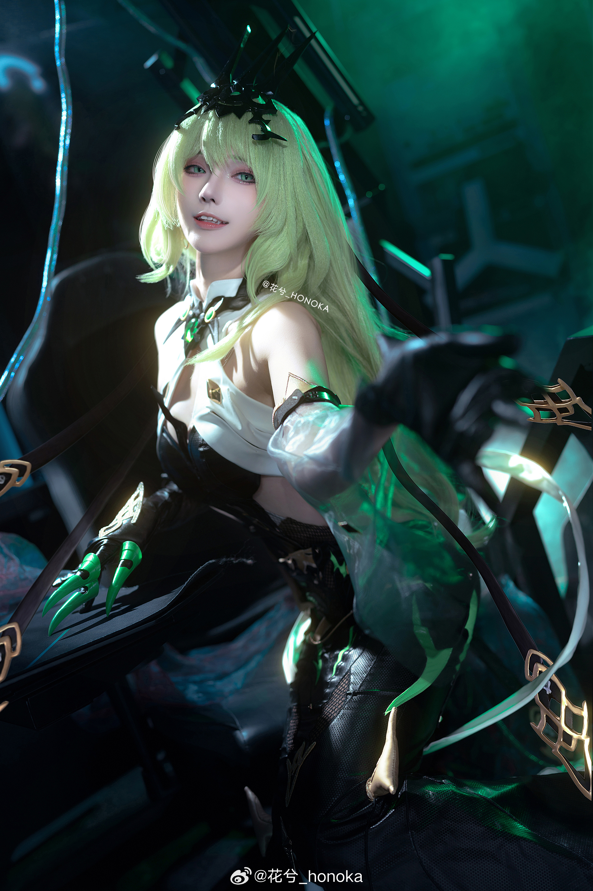 图片[8]-山前山后各有风景，有风无风都很自由-忙忙软件库