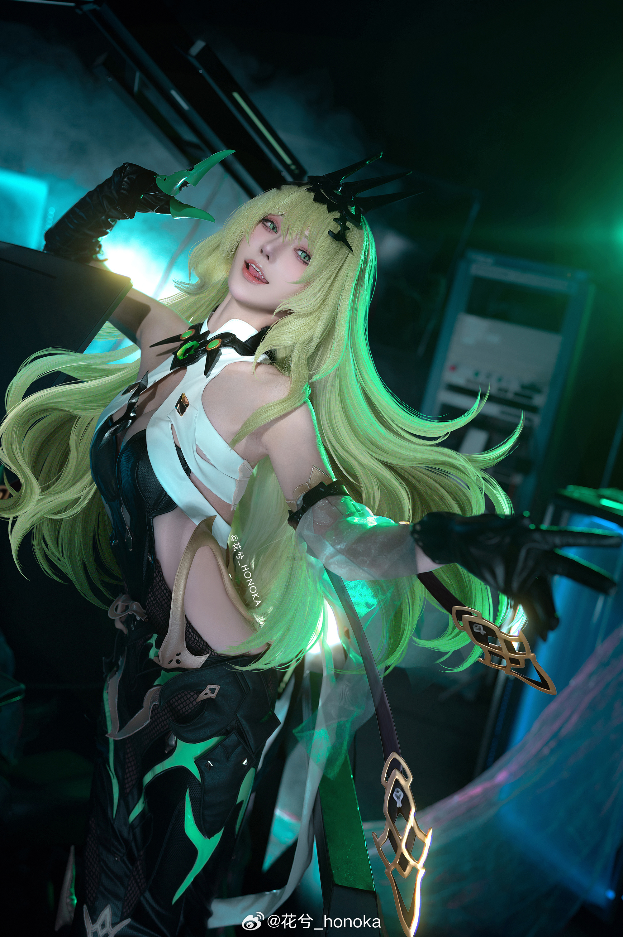 图片[7]-山前山后各有风景，有风无风都很自由-忙忙软件库