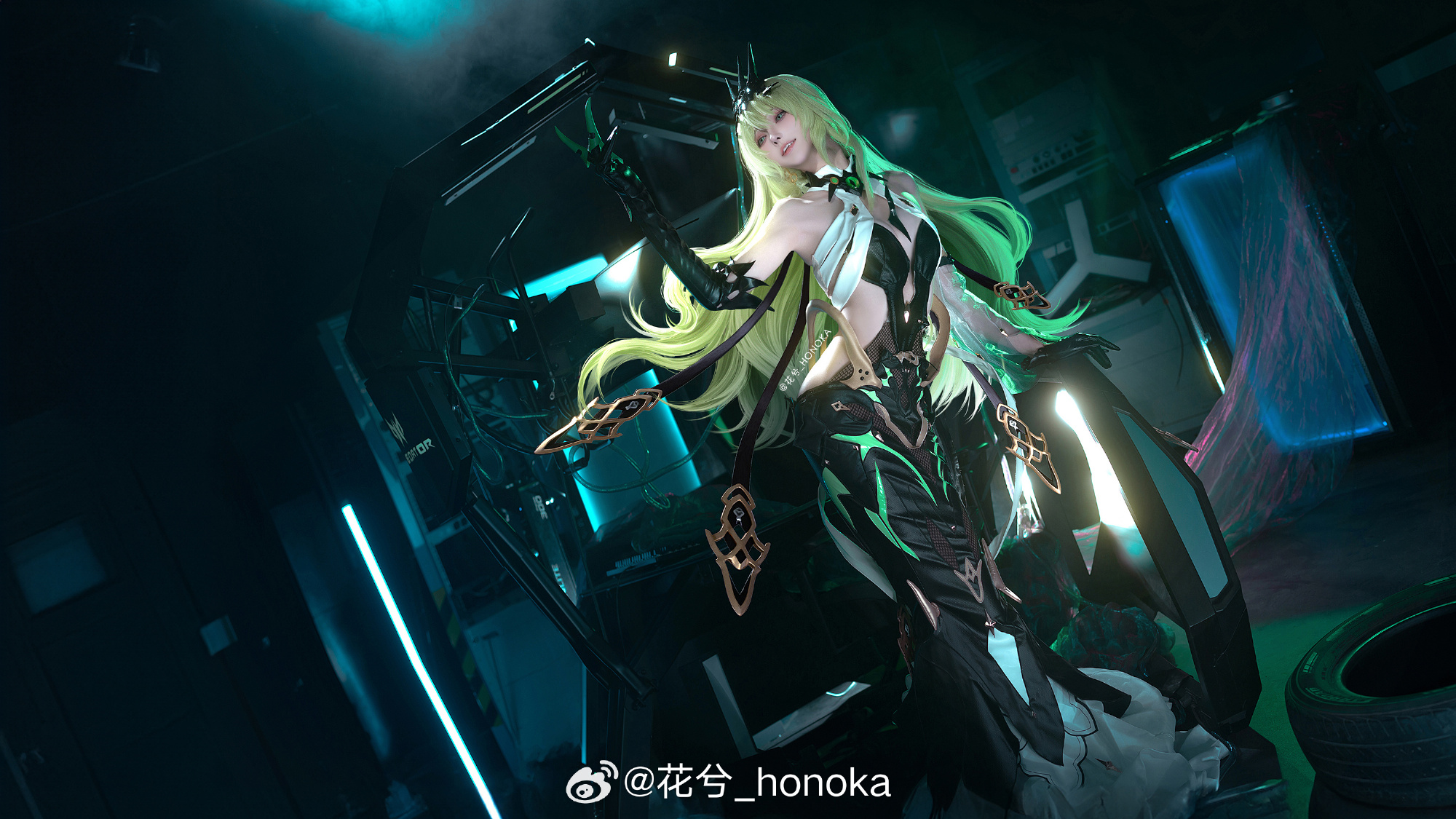 图片[5]-山前山后各有风景，有风无风都很自由-忙忙软件库