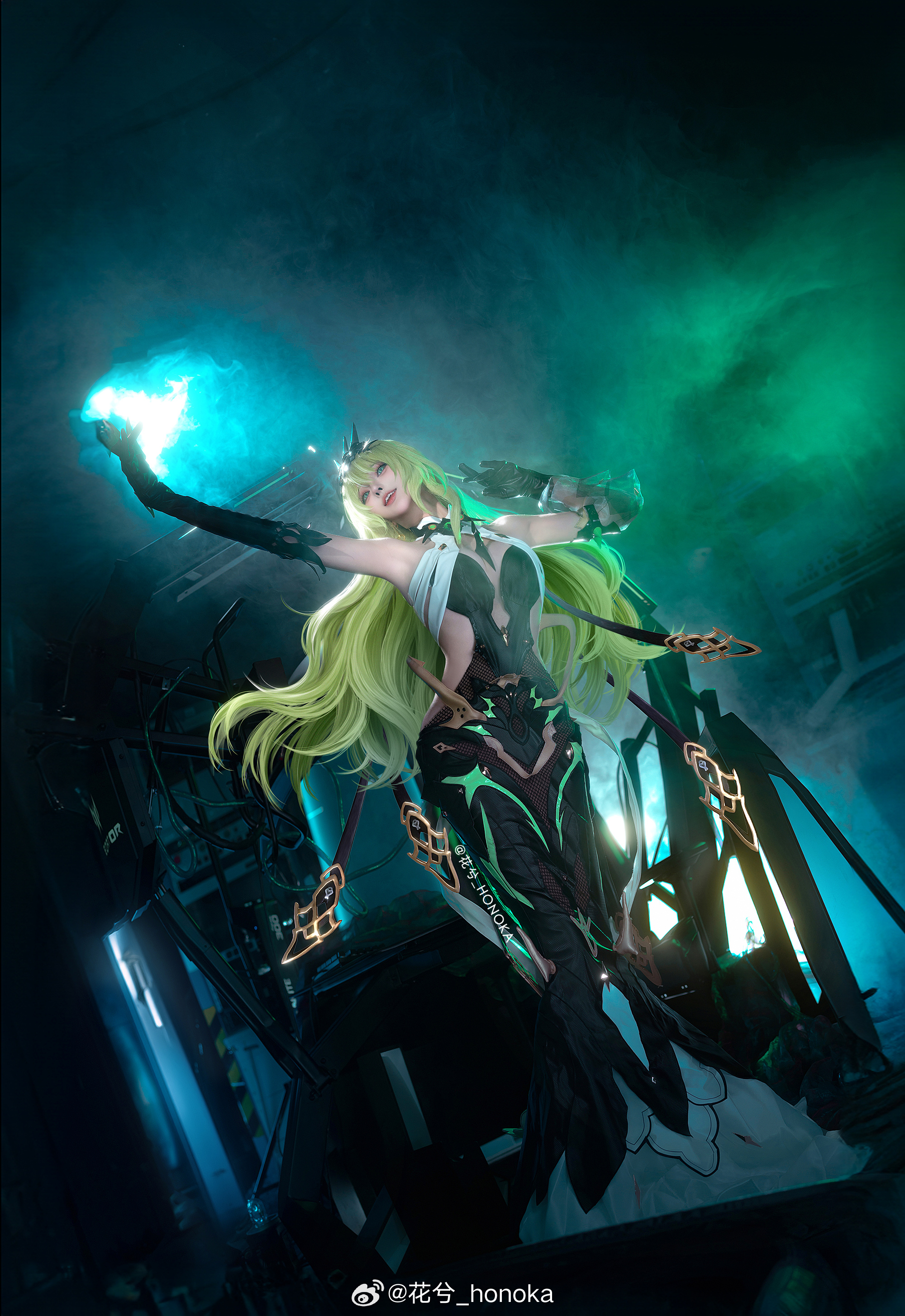 图片[9]-山前山后各有风景，有风无风都很自由-忙忙软件库