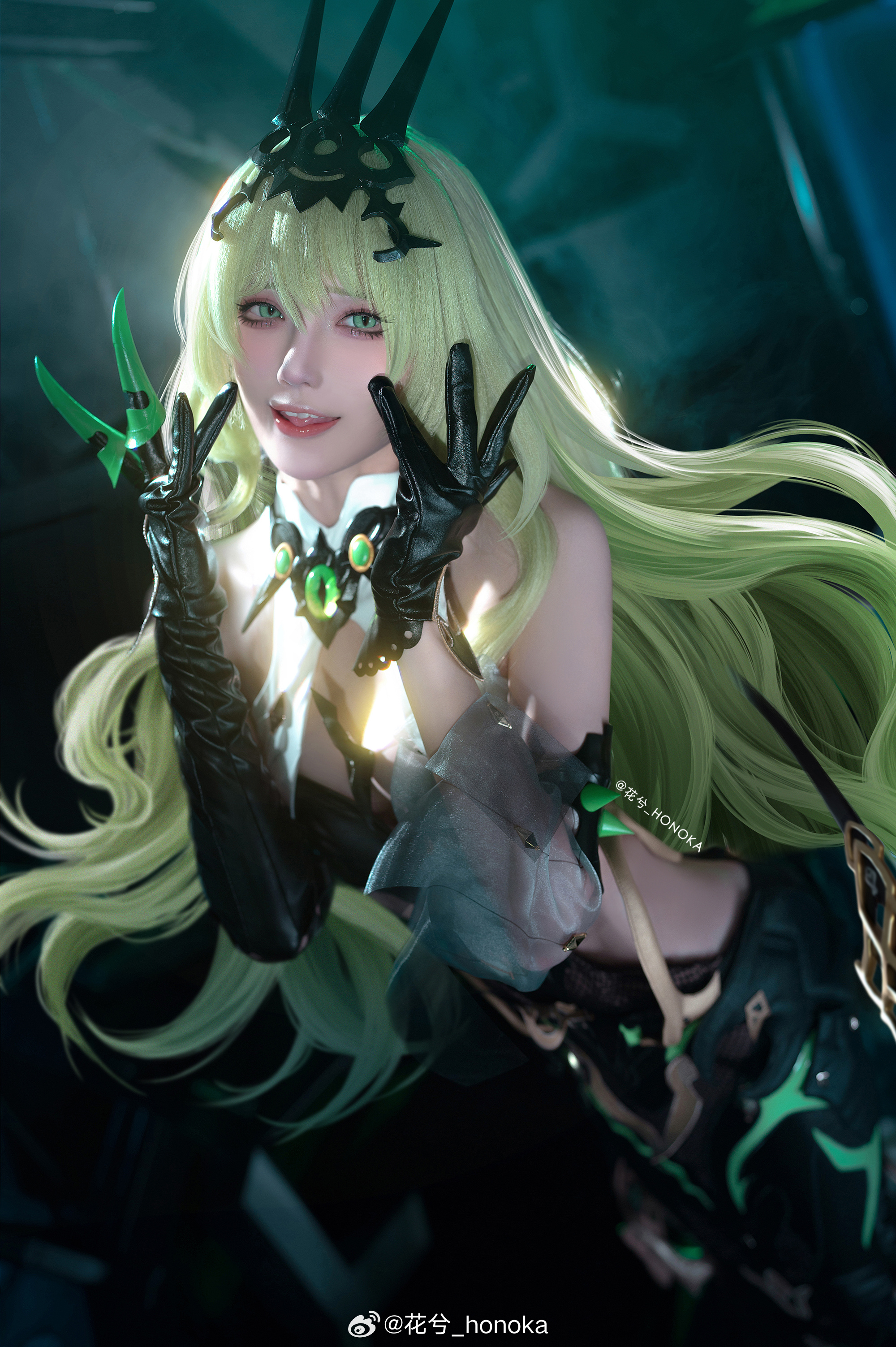 图片[4]-山前山后各有风景，有风无风都很自由-忙忙软件库