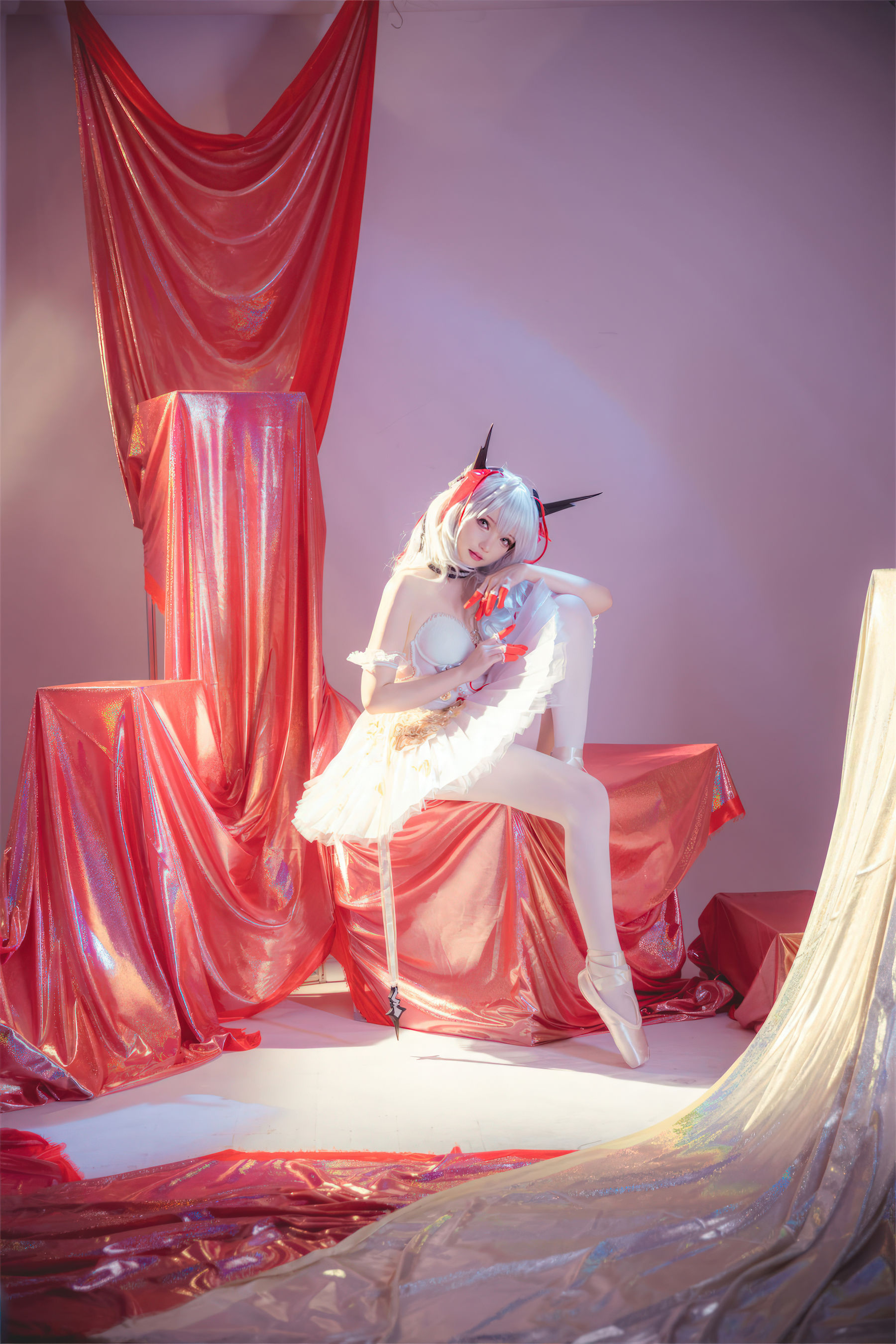 图片[2]-若风可散离别意，何来心中意难平-忙忙软件库