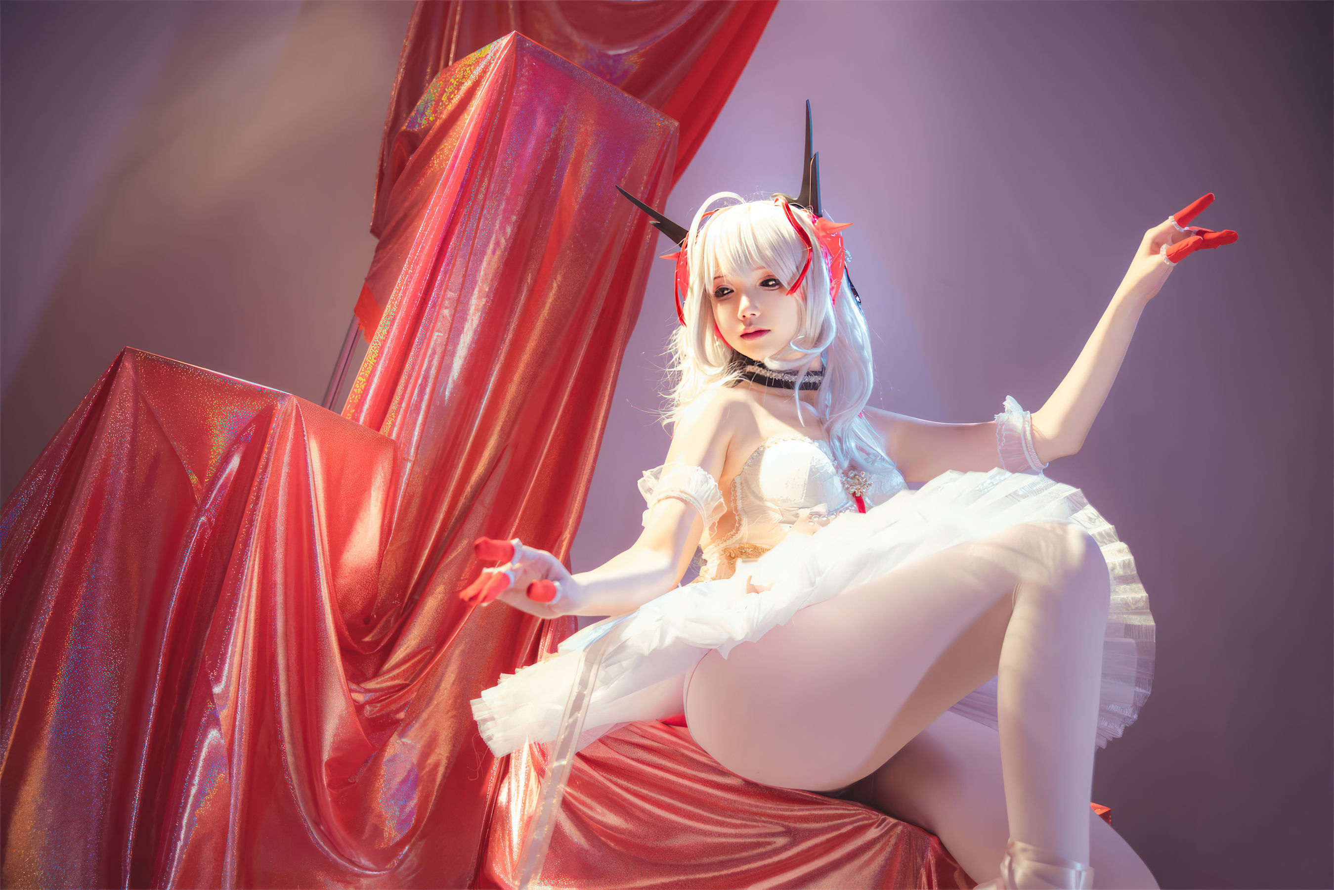 图片[9]-若风可散离别意，何来心中意难平-忙忙软件库