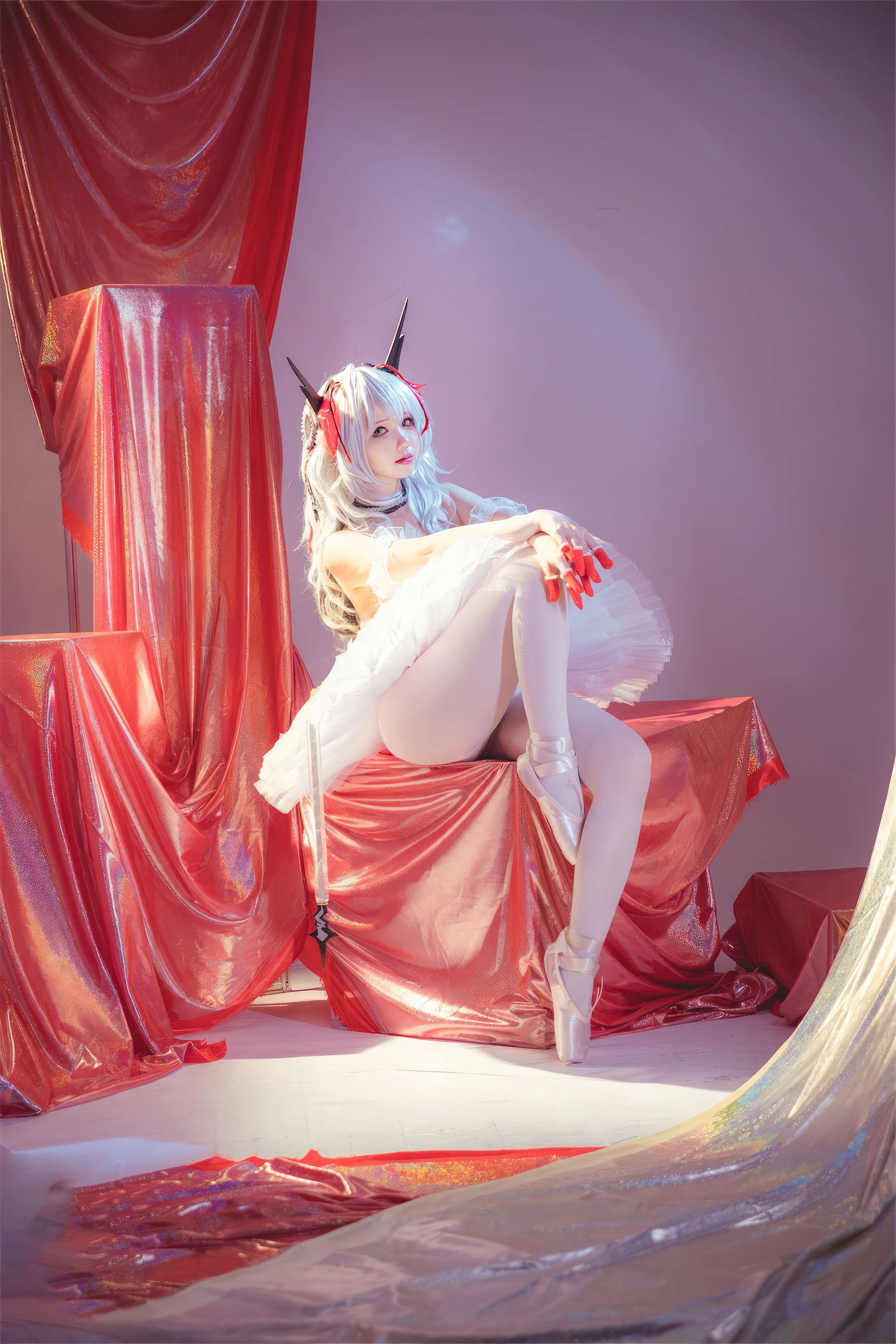 图片[4]-若风可散离别意，何来心中意难平-忙忙软件库