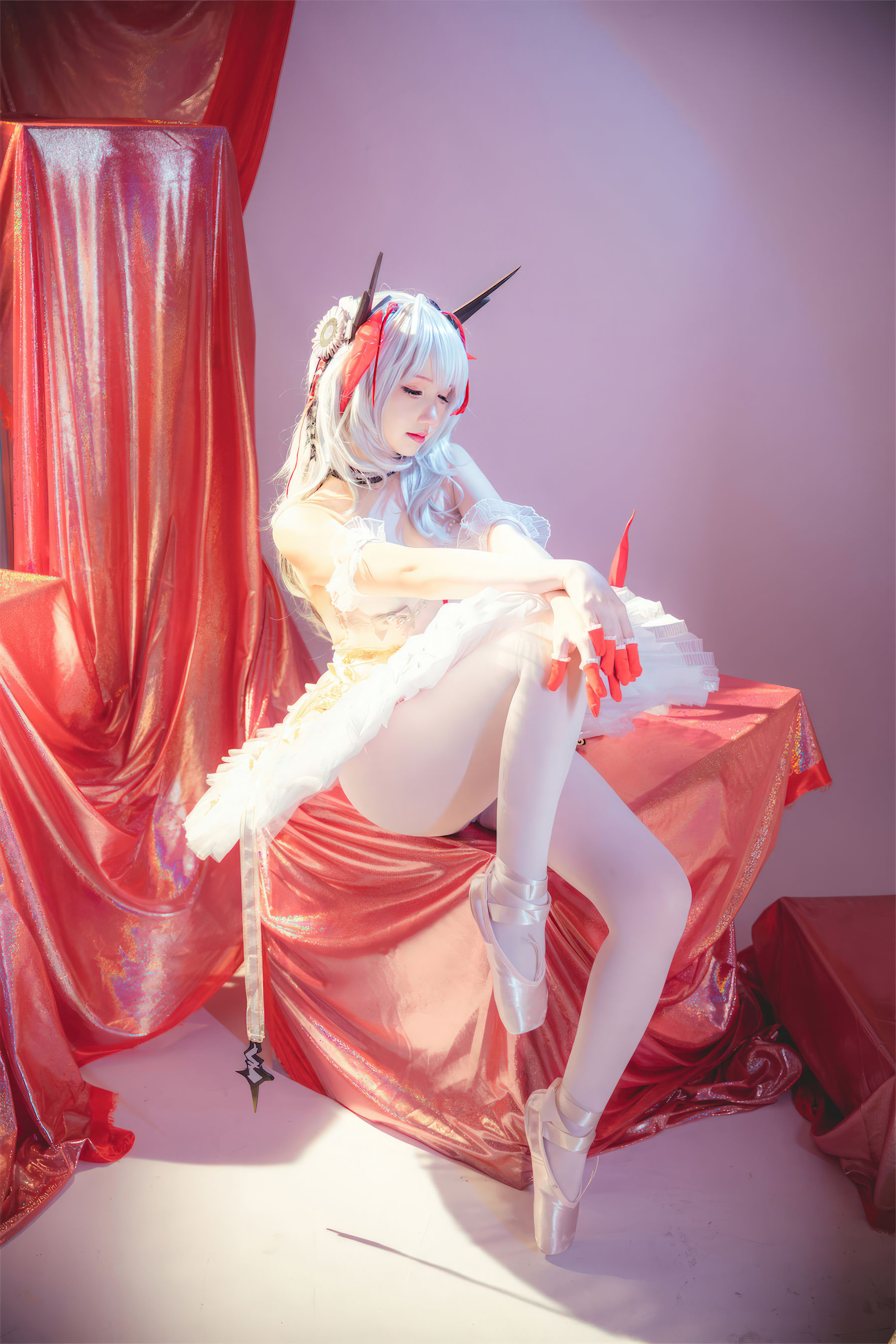 图片[7]-若风可散离别意，何来心中意难平-忙忙软件库