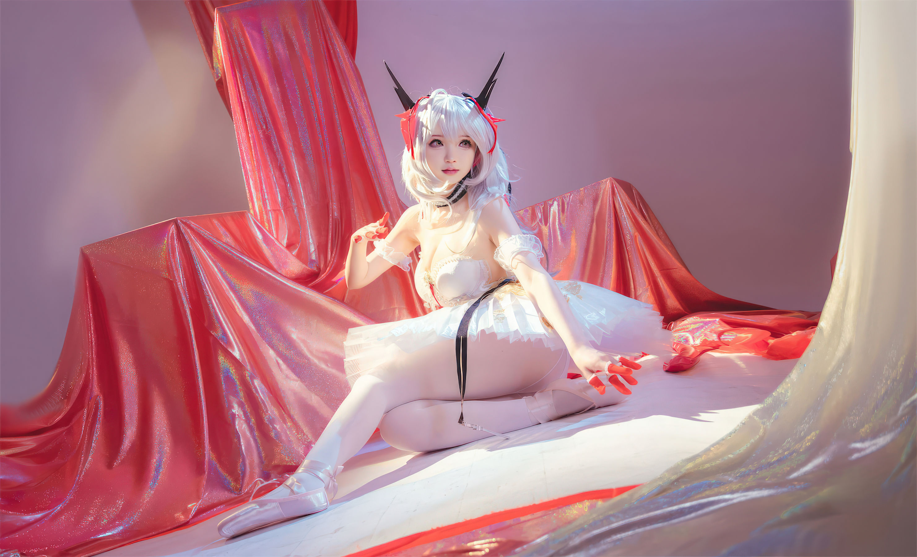 图片[18]-若风可散离别意，何来心中意难平-忙忙软件库