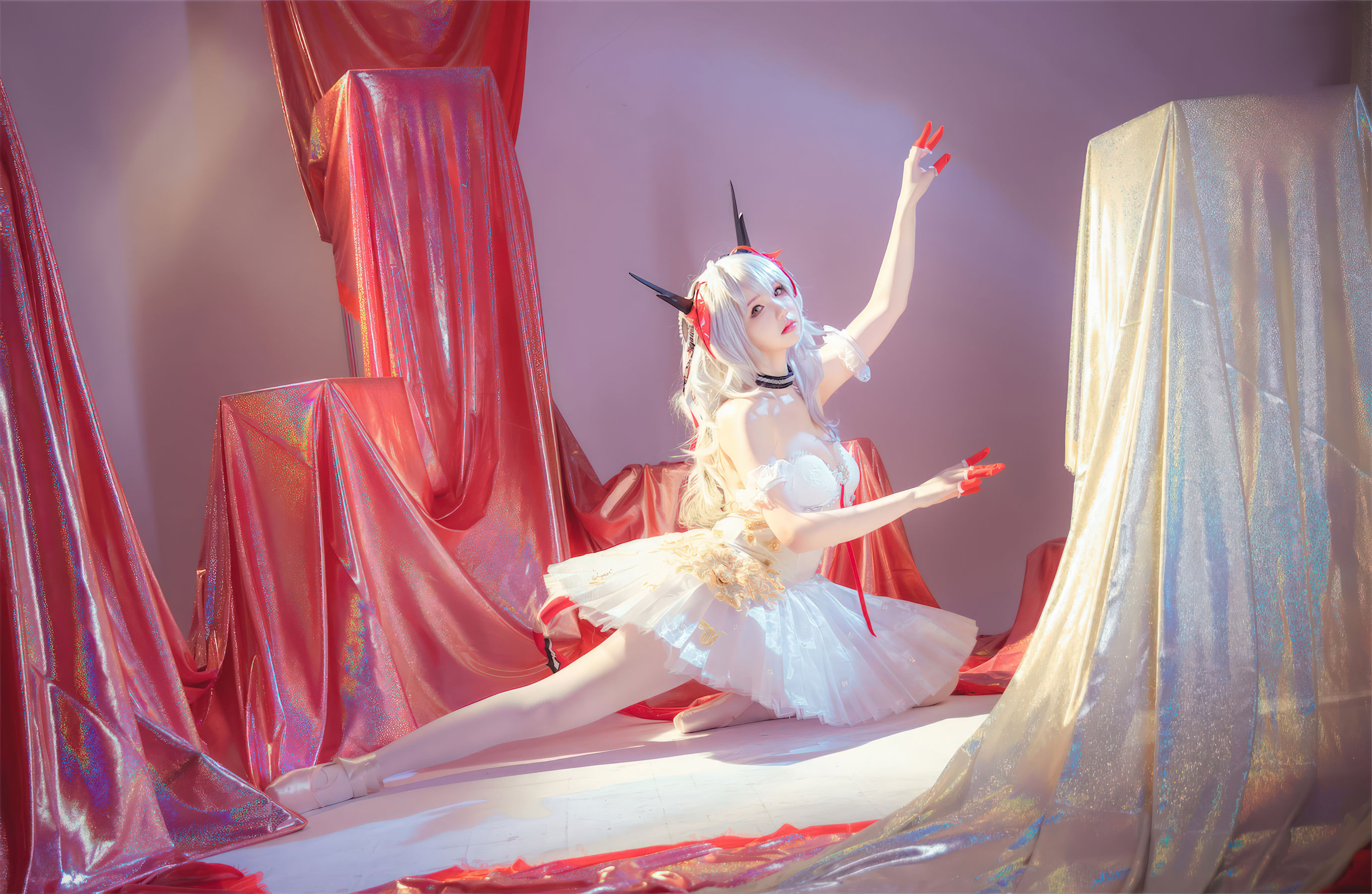 图片[16]-若风可散离别意，何来心中意难平-忙忙软件库