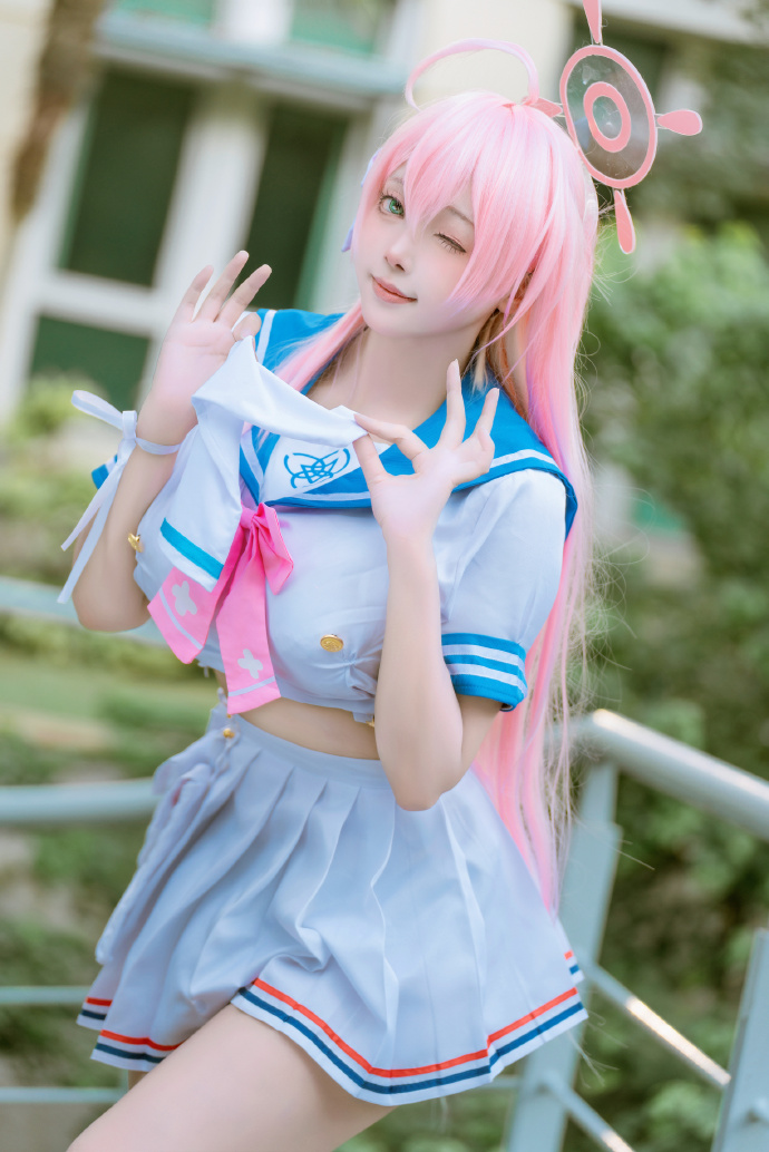 图片[1]-若你觉得灿烂，山无遮，海无拦-忙忙软件库