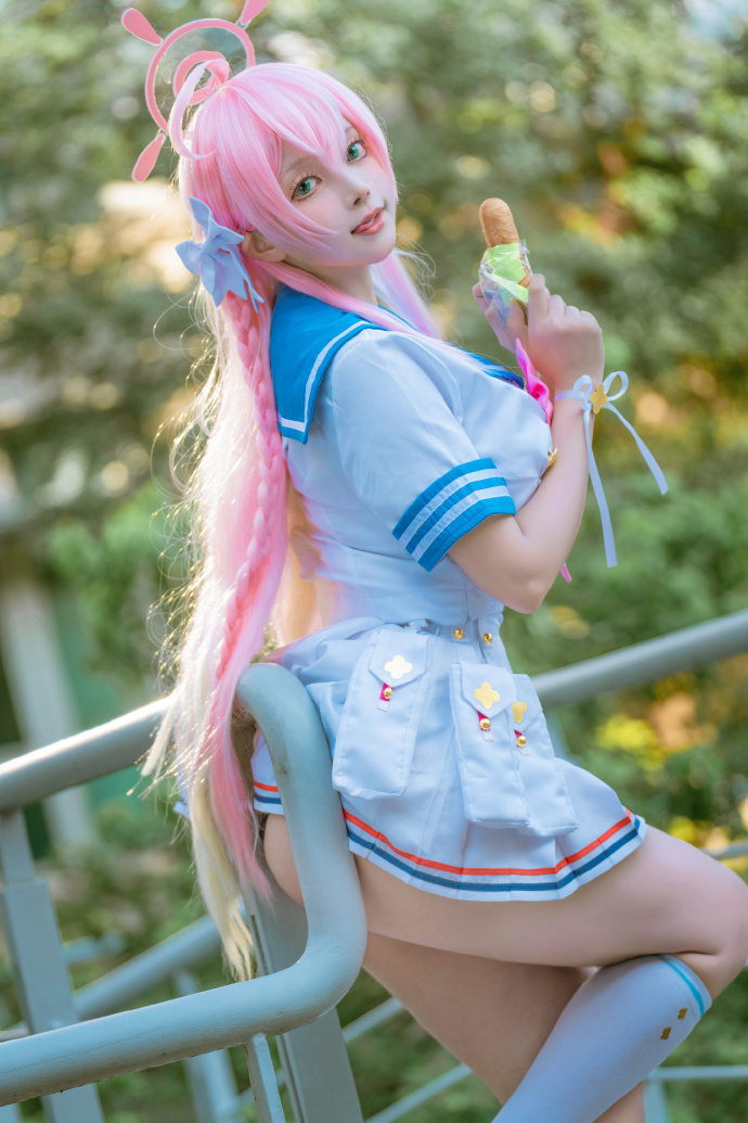 图片[4]-若你觉得灿烂，山无遮，海无拦-忙忙软件库