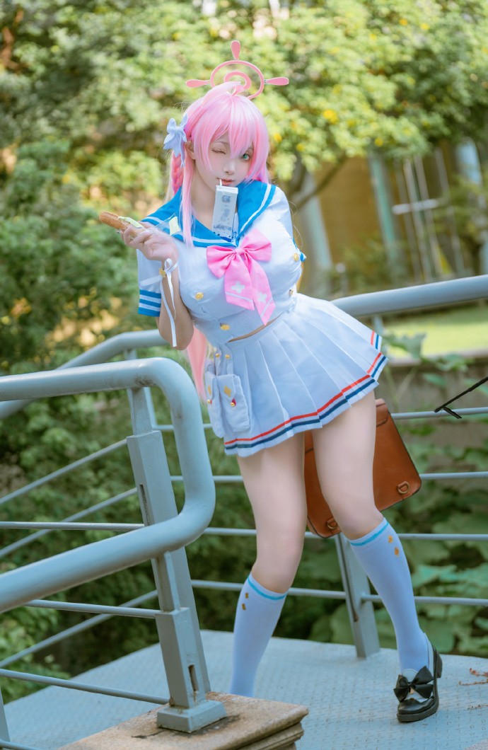 图片[3]-若你觉得灿烂，山无遮，海无拦-忙忙软件库