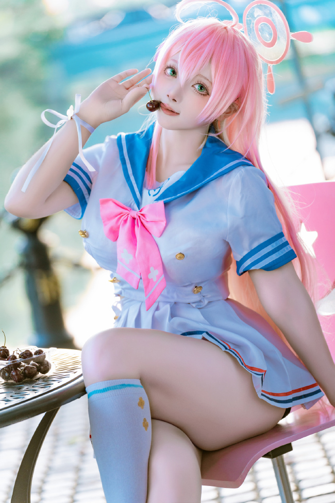 图片[8]-若你觉得灿烂，山无遮，海无拦-忙忙软件库