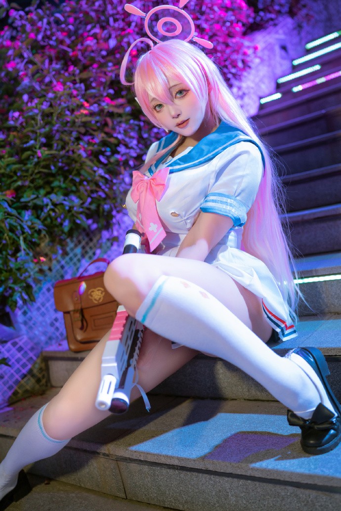 图片[5]-若你觉得灿烂，山无遮，海无拦-忙忙软件库