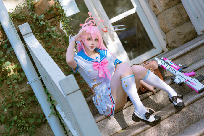 图片[6]-若你觉得灿烂，山无遮，海无拦-忙忙软件库