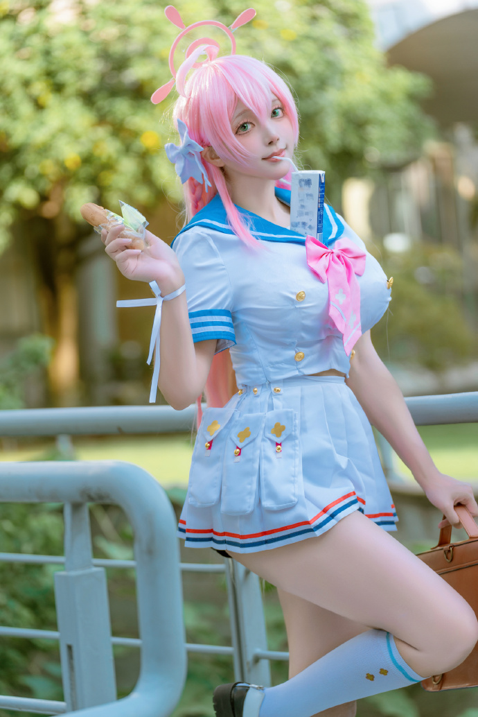 图片[7]-若你觉得灿烂，山无遮，海无拦-忙忙软件库