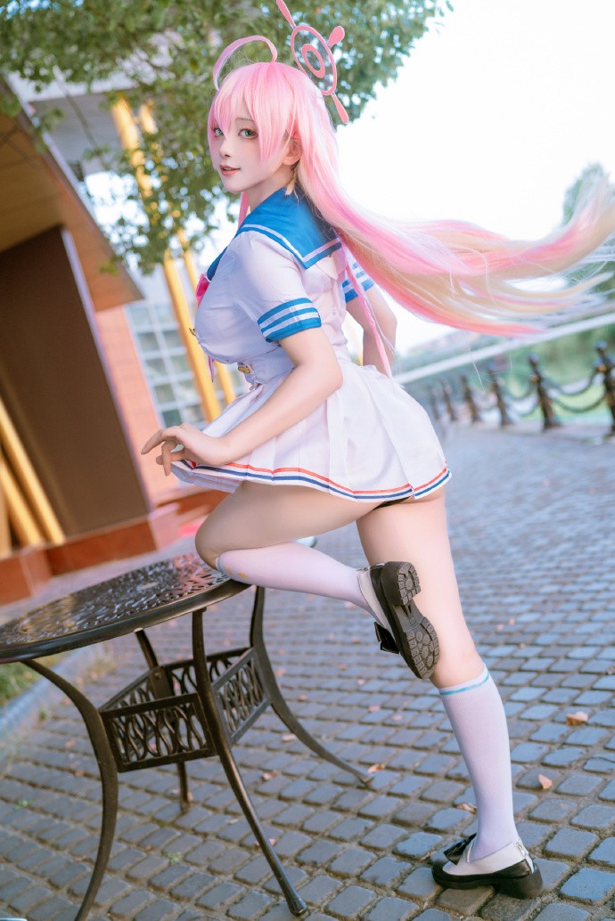 图片[9]-若你觉得灿烂，山无遮，海无拦-忙忙软件库