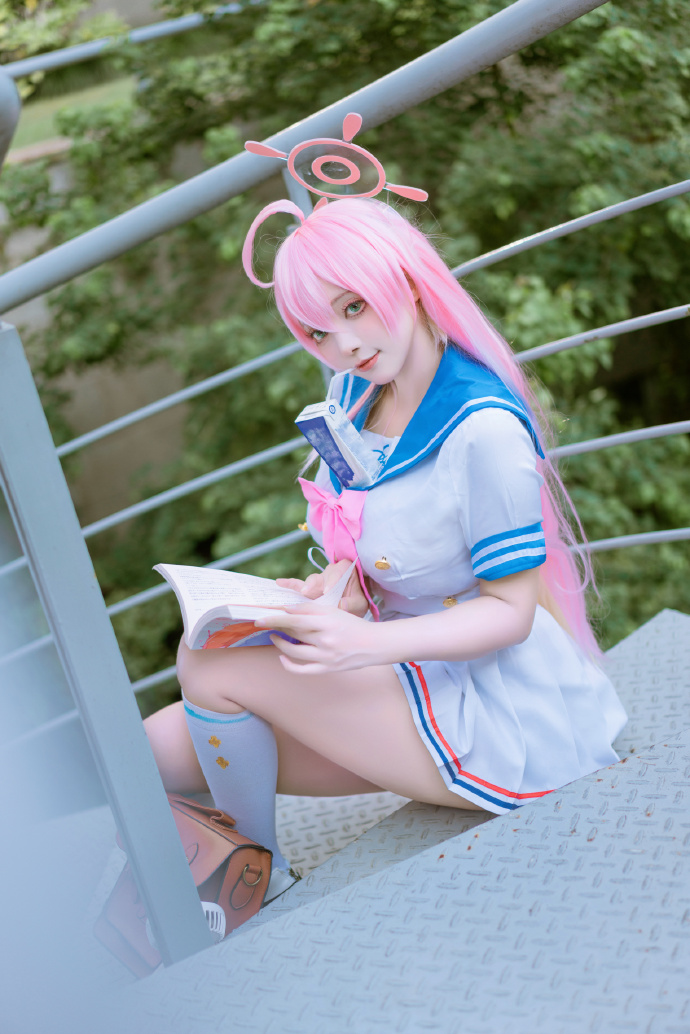 图片[11]-若你觉得灿烂，山无遮，海无拦-忙忙软件库