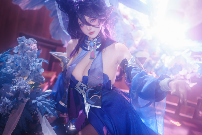 图片[1]-看来您记得我说过的话呢-忙忙软件库