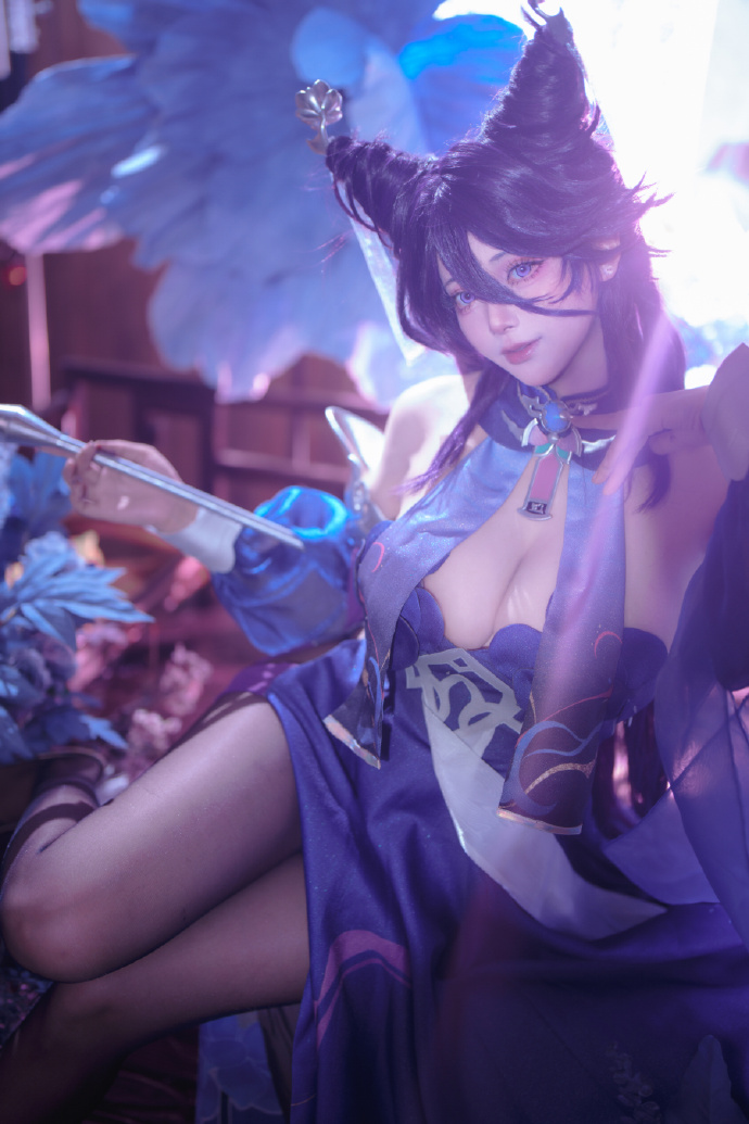 图片[8]-看来您记得我说过的话呢-忙忙软件库