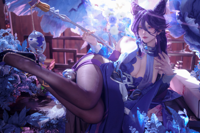 图片[5]-看来您记得我说过的话呢-忙忙软件库