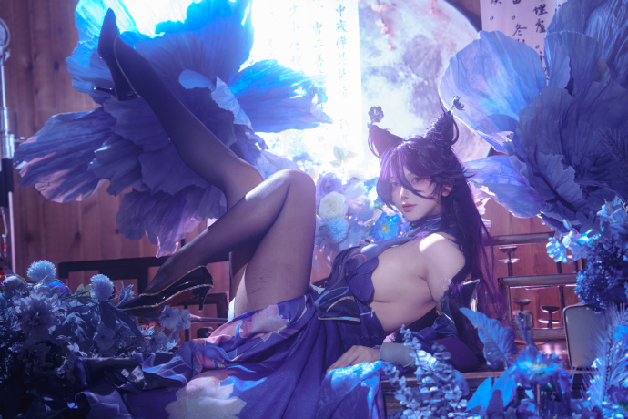 图片[9]-看来您记得我说过的话呢-忙忙软件库