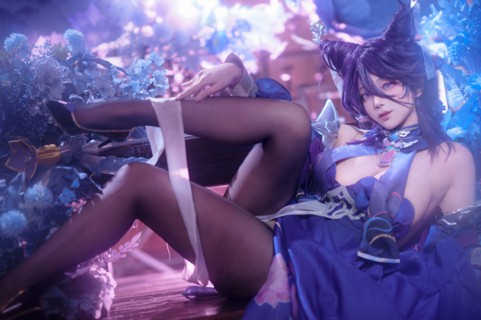 图片[7]-看来您记得我说过的话呢-忙忙软件库