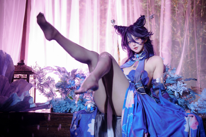 图片[4]-看来您记得我说过的话呢-忙忙软件库