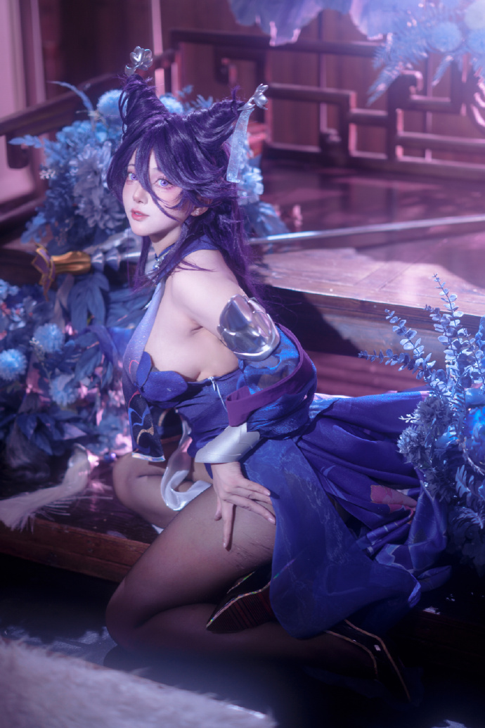 图片[6]-看来您记得我说过的话呢-忙忙软件库