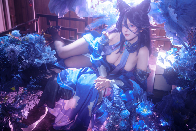 图片[2]-看来您记得我说过的话呢-忙忙软件库