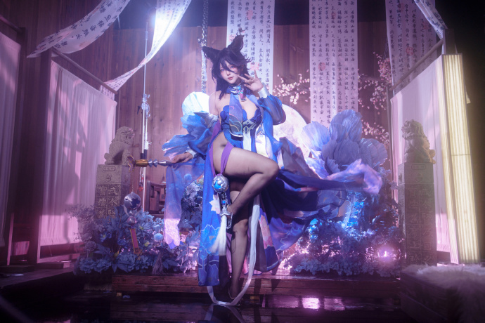 图片[11]-看来您记得我说过的话呢-忙忙软件库